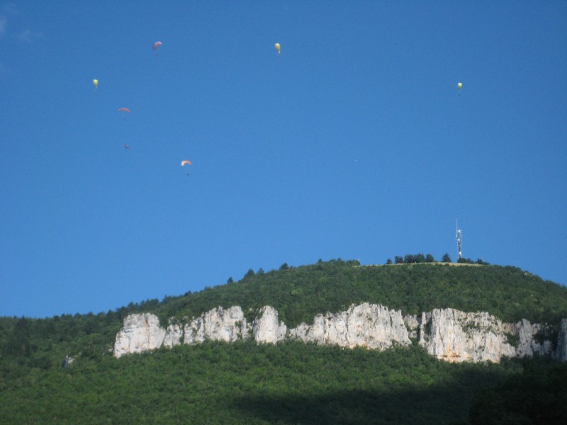 ../Images/2012-07-09-17h43m48 .jpg